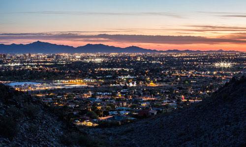 Homes for sale in Terravita, Scottsdale, AZ